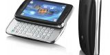 Sony Ericsson TXT Pro Resim